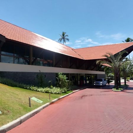 Marulhos Resort Porto De Galinhas Porto de Galinhas Exterior foto