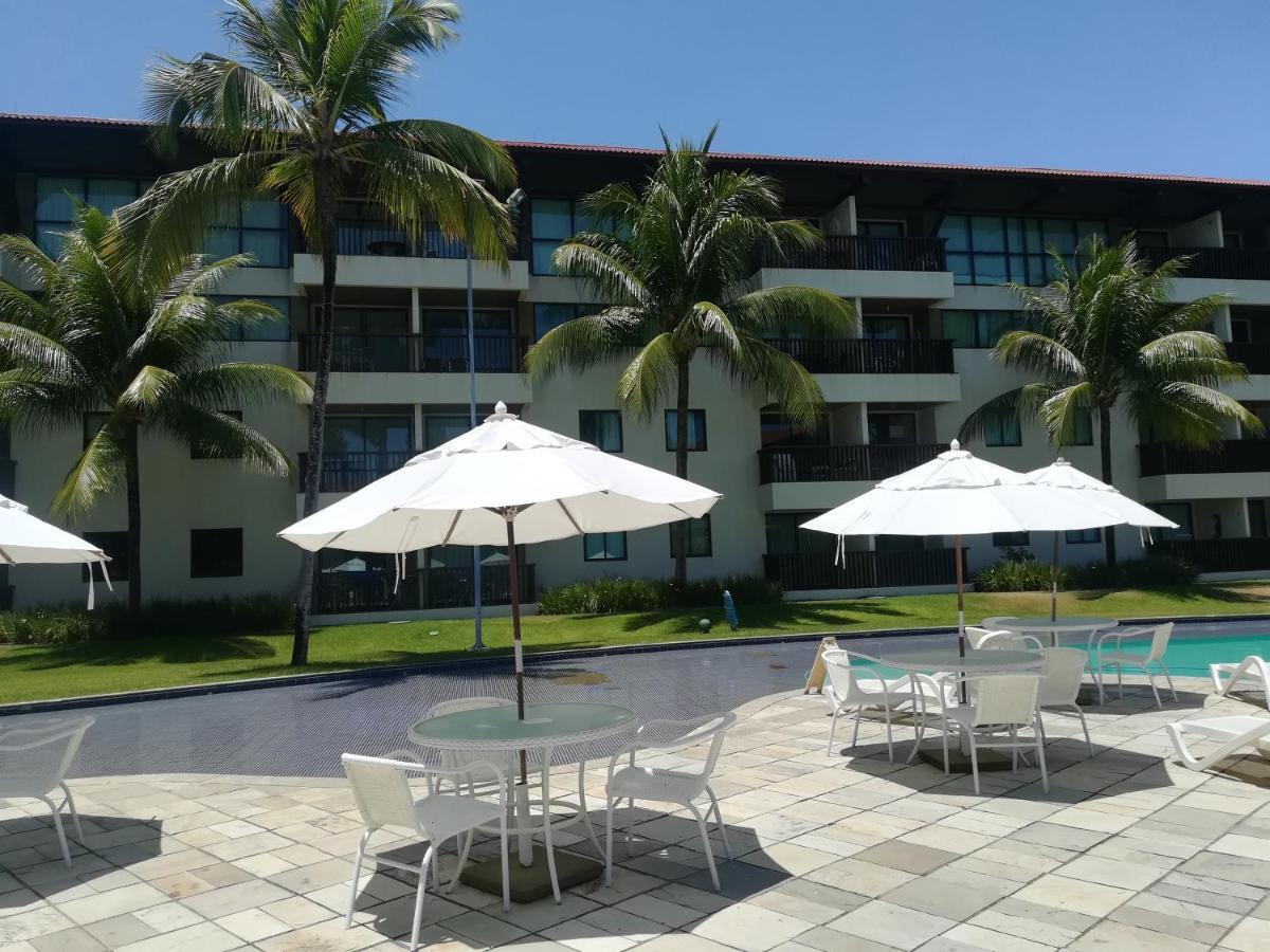 Marulhos Resort Porto De Galinhas Porto de Galinhas Exterior foto